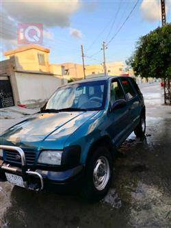 کیا سپۆرتاج